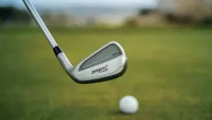 La sortie clubs de l'été : Découvrez les nouveau T-Series